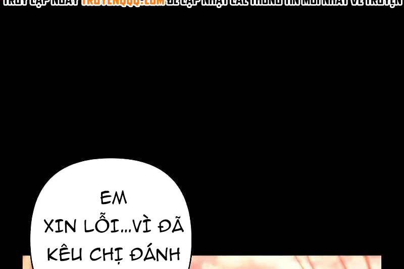 Sự trở lại của anh hùng diệt thế chapter 52.6 - Upload bởi truyensieuhay.com