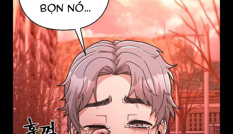 Sự trở lại của anh hùng diệt thế chapter 52.6 - Upload bởi truyensieuhay.com