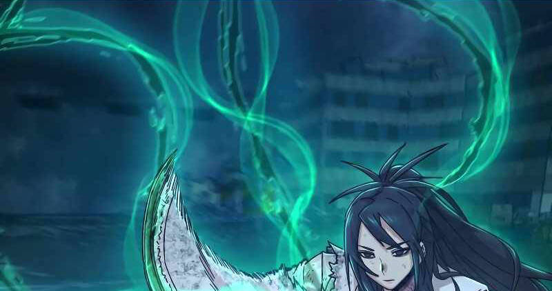 Sự trở lại của anh hùng diệt thế chapter 52.6 - Upload bởi truyensieuhay.com