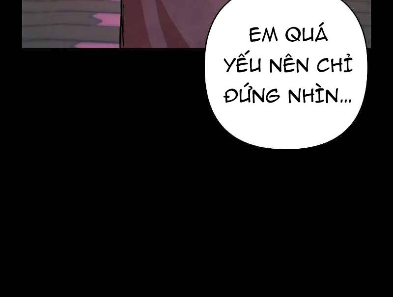 Sự trở lại của anh hùng diệt thế chapter 52.6 - Upload bởi truyensieuhay.com