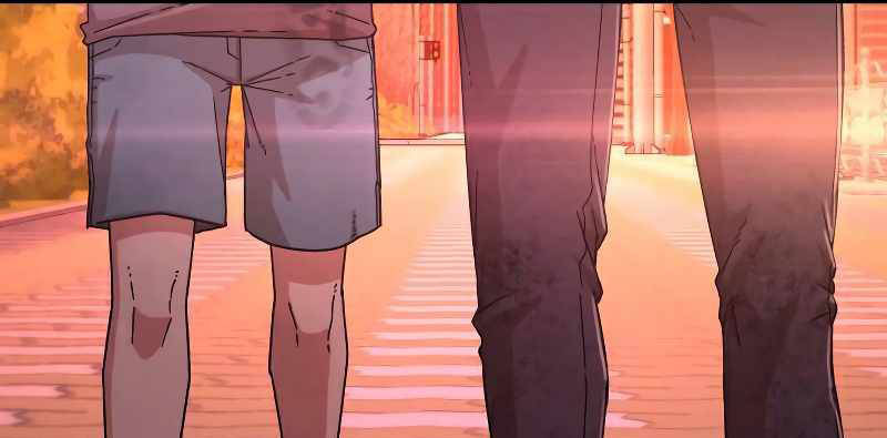 Sự trở lại của anh hùng diệt thế chapter 52.6 - Upload bởi truyensieuhay.com
