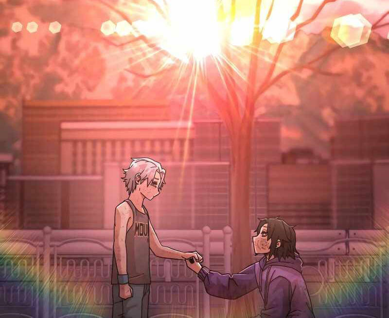 Sự trở lại của anh hùng diệt thế chapter 52.6 - Upload bởi truyensieuhay.com