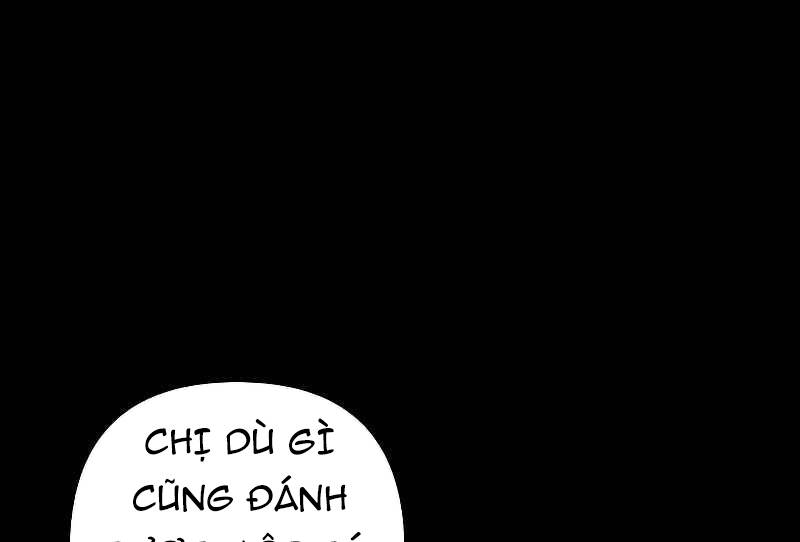 Sự trở lại của anh hùng diệt thế chapter 52.6 - Upload bởi truyensieuhay.com