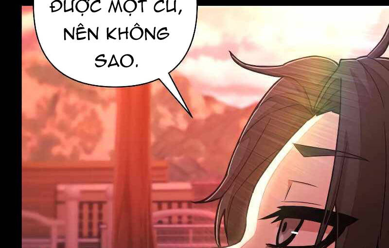 Sự trở lại của anh hùng diệt thế chapter 52.6 - Upload bởi truyensieuhay.com
