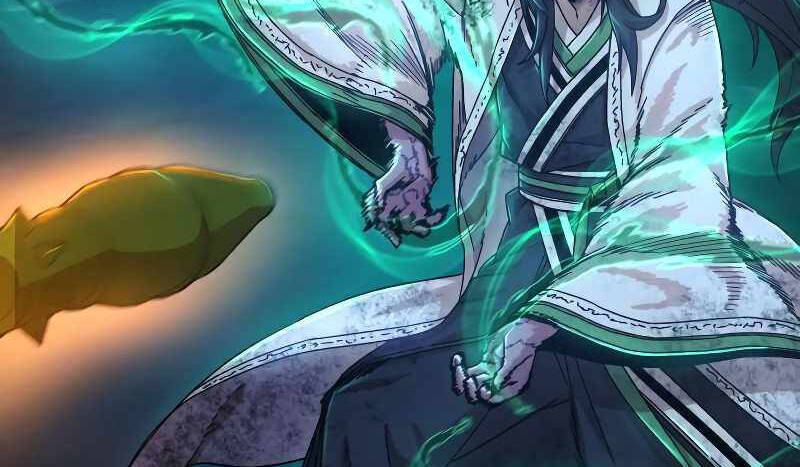 Sự trở lại của anh hùng diệt thế chapter 52.6 - Upload bởi truyensieuhay.com