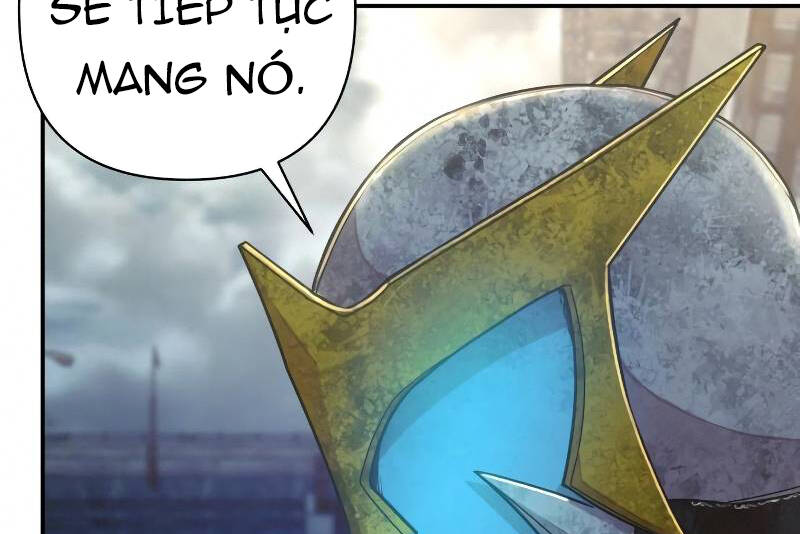 Sự trở lại của anh hùng diệt thế chapter 53 - Upload bởi truyensieuhay.com