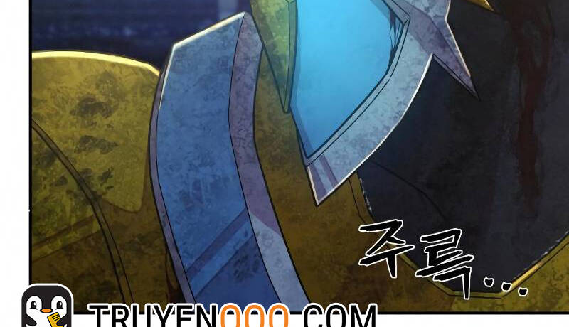 Sự trở lại của anh hùng diệt thế chapter 53 - Upload bởi truyensieuhay.com