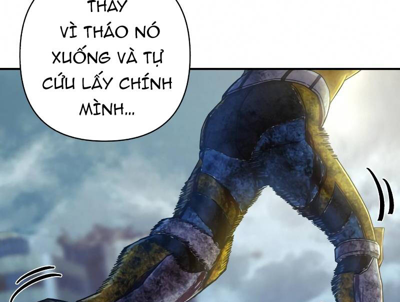 Sự trở lại của anh hùng diệt thế chapter 53 - Upload bởi truyensieuhay.com