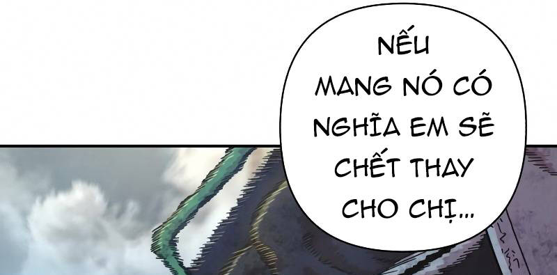 Sự trở lại của anh hùng diệt thế chapter 53 - Upload bởi truyensieuhay.com