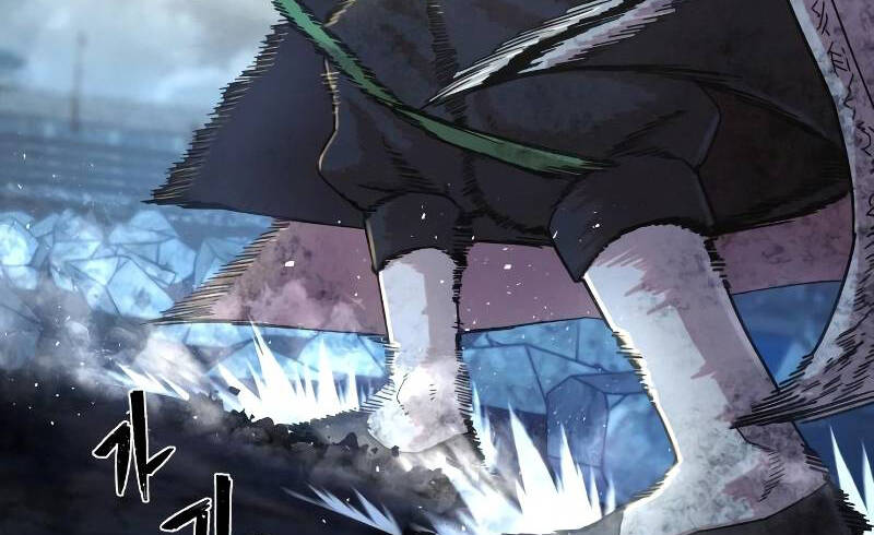 Sự trở lại của anh hùng diệt thế chapter 53 - Upload bởi truyensieuhay.com