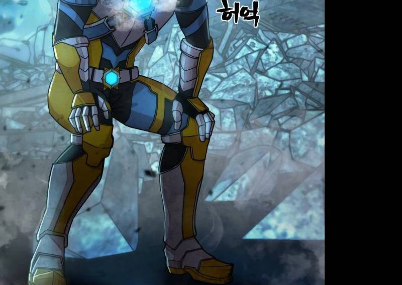 Sự trở lại của anh hùng diệt thế chapter 53 - Upload bởi truyensieuhay.com