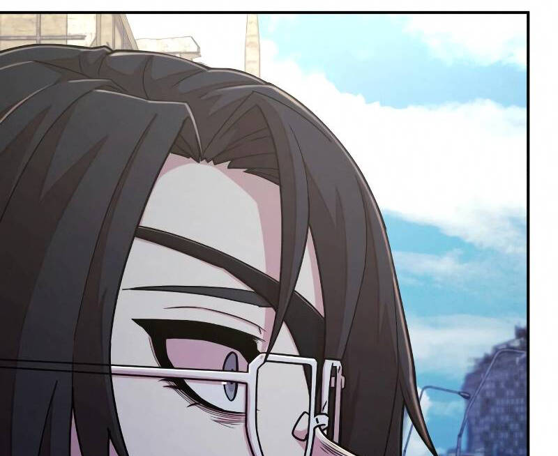 Sự trở lại của anh hùng diệt thế chapter 53 - Upload bởi truyensieuhay.com