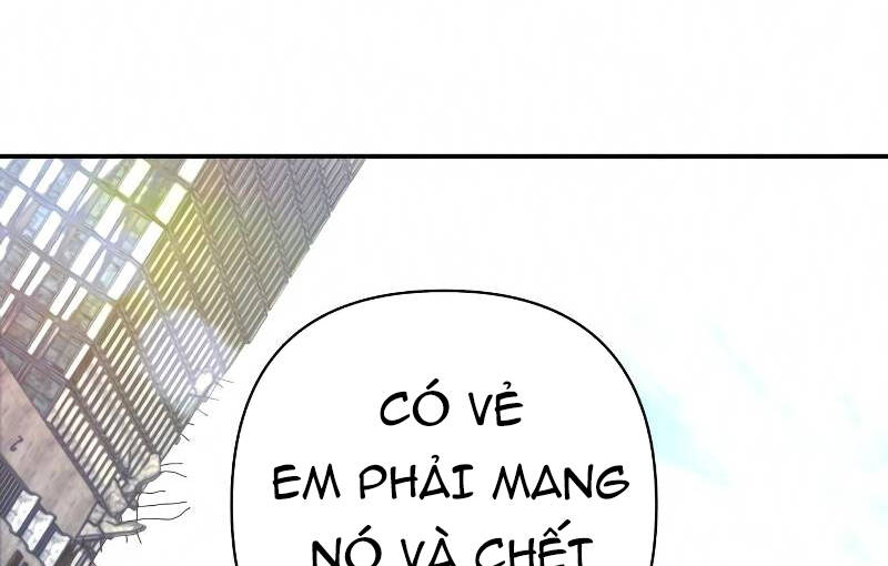 Sự trở lại của anh hùng diệt thế chapter 53 - Upload bởi truyensieuhay.com