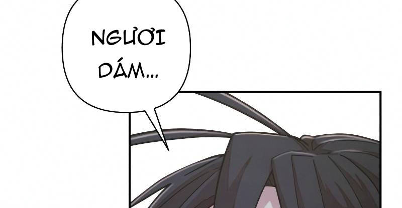 Sự trở lại của anh hùng diệt thế chapter 53 - Upload bởi truyensieuhay.com