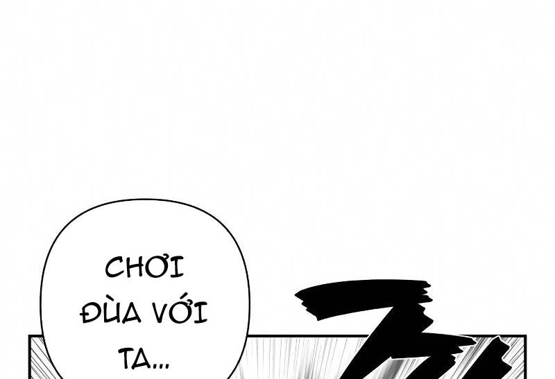 Sự trở lại của anh hùng diệt thế chapter 53 - Upload bởi truyensieuhay.com