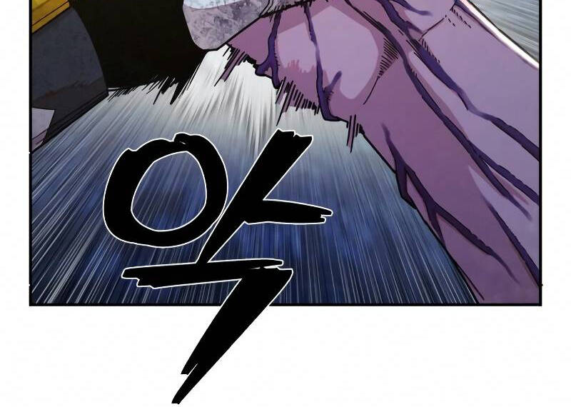 Sự trở lại của anh hùng diệt thế chapter 53 - Upload bởi truyensieuhay.com
