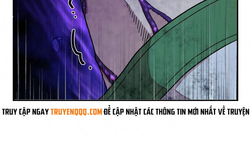 Sự trở lại của anh hùng diệt thế chapter 53 - Upload bởi truyensieuhay.com