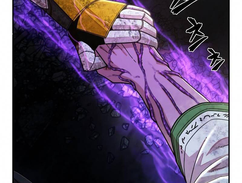 Sự trở lại của anh hùng diệt thế chapter 53 - Upload bởi truyensieuhay.com