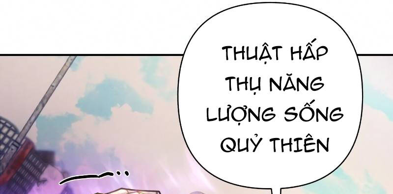 Sự trở lại của anh hùng diệt thế chapter 53 - Upload bởi truyensieuhay.com