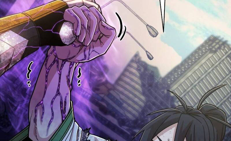 Sự trở lại của anh hùng diệt thế chapter 53 - Upload bởi truyensieuhay.com