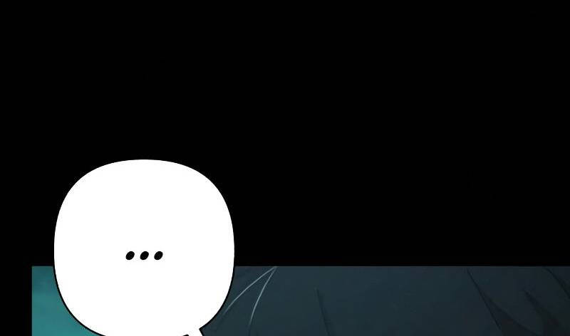 Sự trở lại của anh hùng diệt thế chapter 53 - Upload bởi truyensieuhay.com