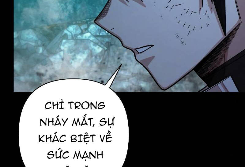 Sự trở lại của anh hùng diệt thế chapter 53 - Upload bởi truyensieuhay.com