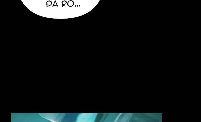 Sự trở lại của anh hùng diệt thế chapter 53 - Upload bởi truyensieuhay.com