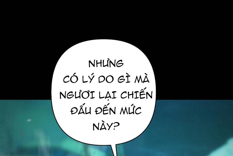 Sự trở lại của anh hùng diệt thế chapter 53 - Upload bởi truyensieuhay.com