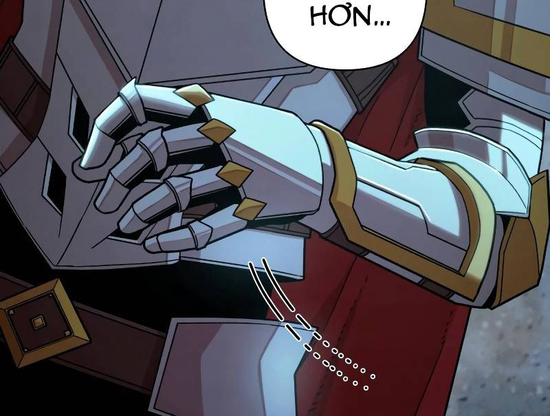 Sự trở lại của anh hùng diệt thế chapter 53 - Upload bởi truyensieuhay.com