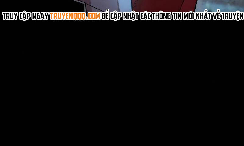 Sự trở lại của anh hùng diệt thế chapter 53 - Upload bởi truyensieuhay.com