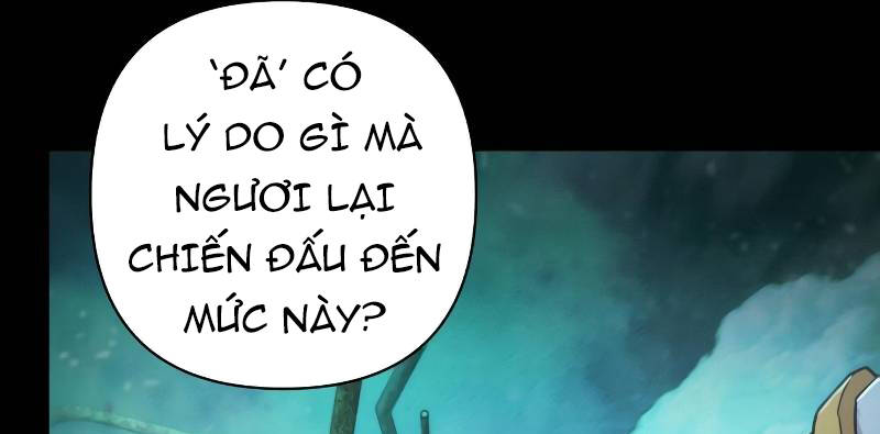 Sự trở lại của anh hùng diệt thế chapter 53 - Upload bởi truyensieuhay.com