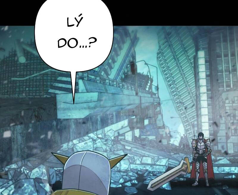 Sự trở lại của anh hùng diệt thế chapter 53 - Upload bởi truyensieuhay.com