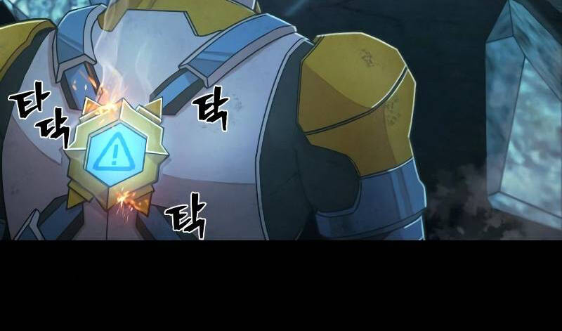 Sự trở lại của anh hùng diệt thế chapter 53 - Upload bởi truyensieuhay.com