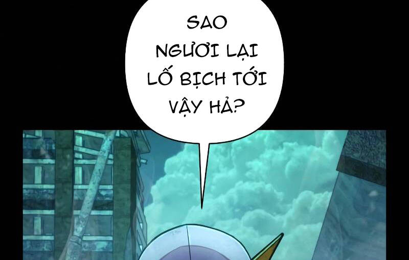 Sự trở lại của anh hùng diệt thế chapter 53 - Upload bởi truyensieuhay.com