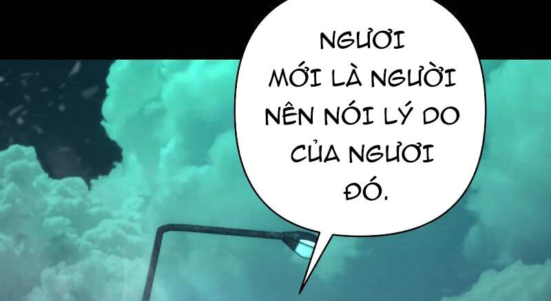 Sự trở lại của anh hùng diệt thế chapter 53 - Upload bởi truyensieuhay.com