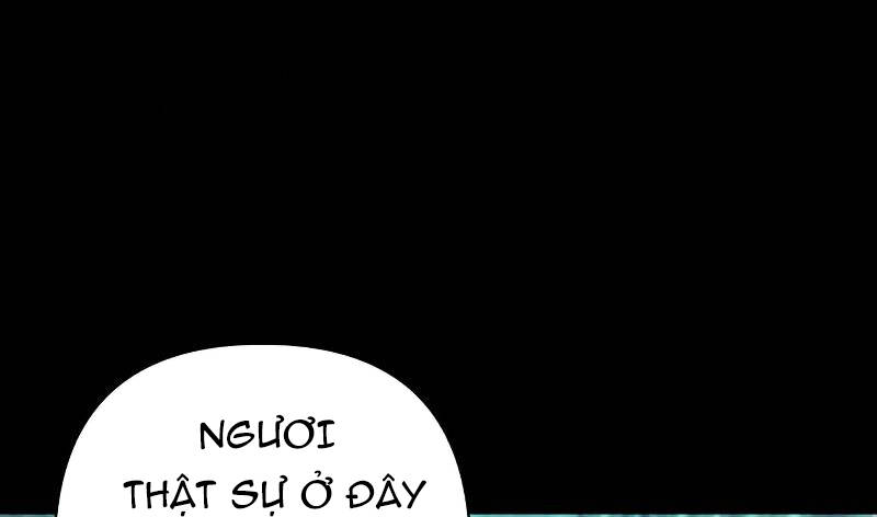 Sự trở lại của anh hùng diệt thế chapter 53 - Upload bởi truyensieuhay.com