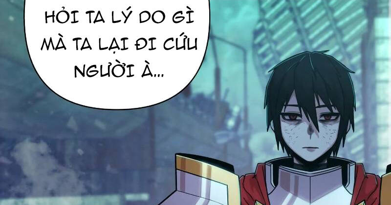 Sự trở lại của anh hùng diệt thế chapter 53 - Upload bởi truyensieuhay.com