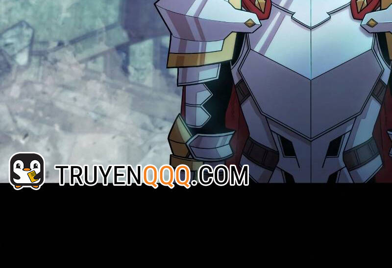 Sự trở lại của anh hùng diệt thế chapter 53 - Upload bởi truyensieuhay.com
