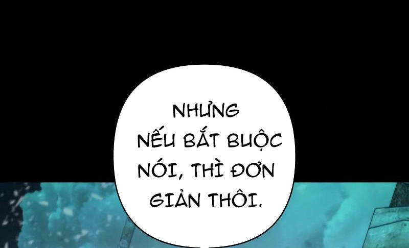 Sự trở lại của anh hùng diệt thế chapter 53 - Upload bởi truyensieuhay.com