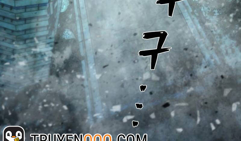 Sự trở lại của anh hùng diệt thế chapter 53 - Upload bởi truyensieuhay.com