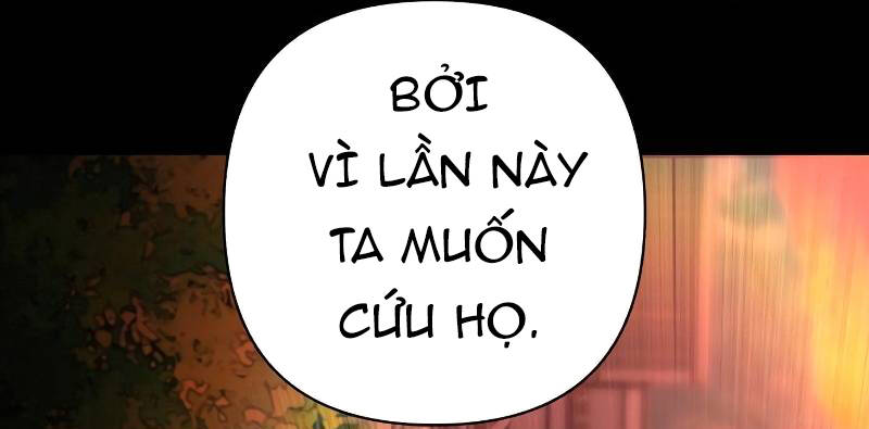 Sự trở lại của anh hùng diệt thế chapter 53 - Upload bởi truyensieuhay.com