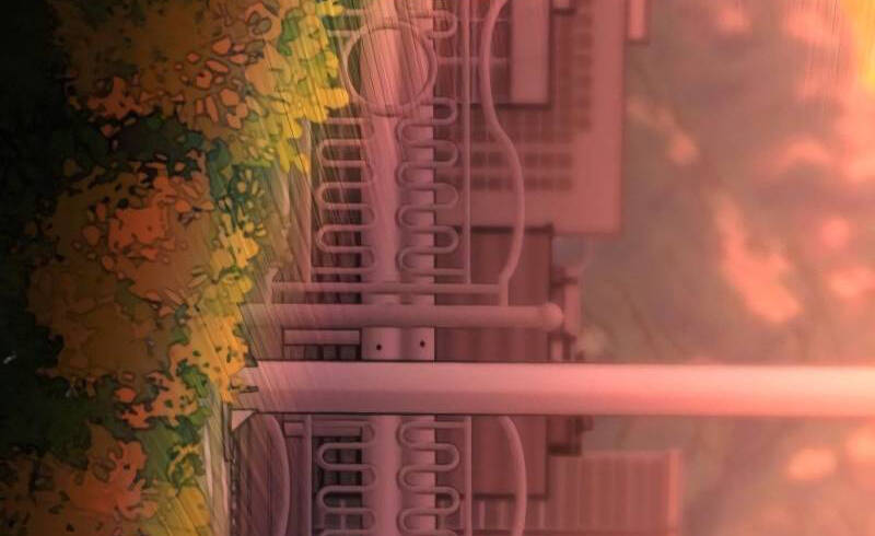 Sự trở lại của anh hùng diệt thế chapter 53 - Upload bởi truyensieuhay.com