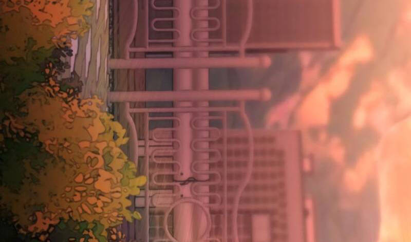 Sự trở lại của anh hùng diệt thế chapter 53 - Upload bởi truyensieuhay.com