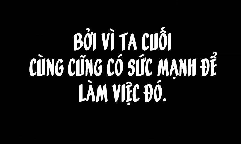 Sự trở lại của anh hùng diệt thế chapter 53 - Upload bởi truyensieuhay.com