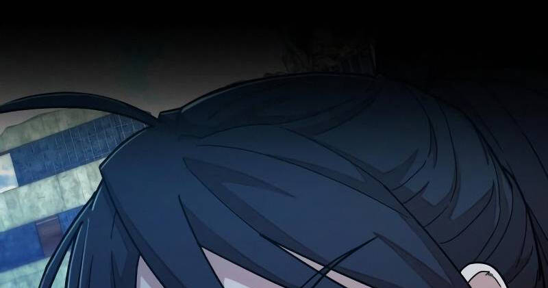Sự trở lại của anh hùng diệt thế chapter 53 - Upload bởi truyensieuhay.com
