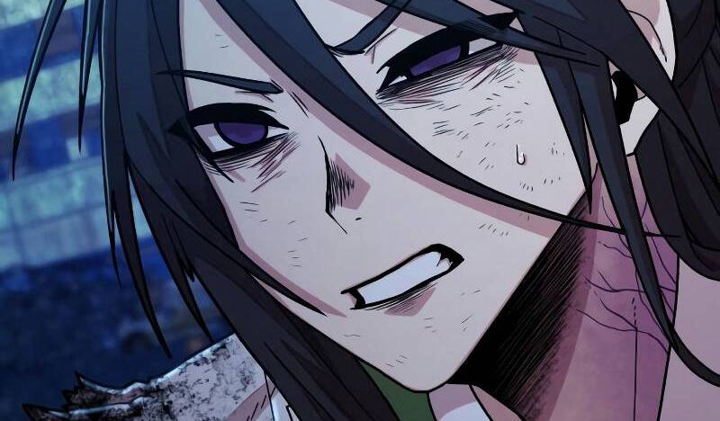 Sự trở lại của anh hùng diệt thế chapter 53 - Upload bởi truyensieuhay.com
