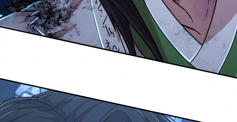 Sự trở lại của anh hùng diệt thế chapter 53 - Upload bởi truyensieuhay.com