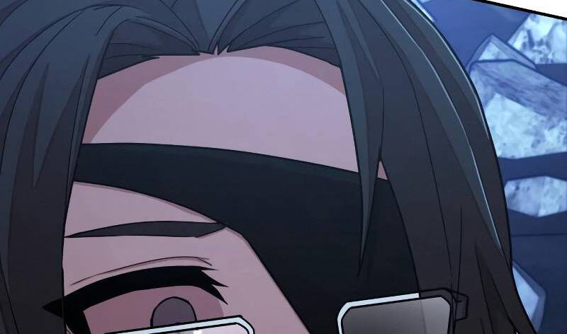 Sự trở lại của anh hùng diệt thế chapter 53 - Upload bởi truyensieuhay.com