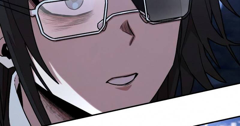 Sự trở lại của anh hùng diệt thế chapter 53 - Upload bởi truyensieuhay.com