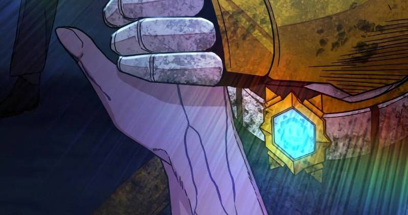 Sự trở lại của anh hùng diệt thế chapter 53 - Upload bởi truyensieuhay.com